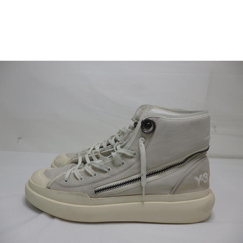 NIKE ナイキ/Y-3/28.5cm/H05622//Cランク/84