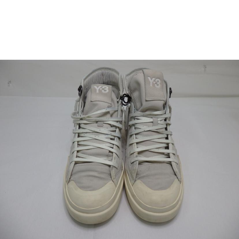 NIKE ナイキ/Y-3/28.5cm/H05622//Cランク/84