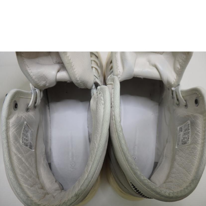 NIKE ナイキ/Y-3/28.5cm/H05622//Cランク/84