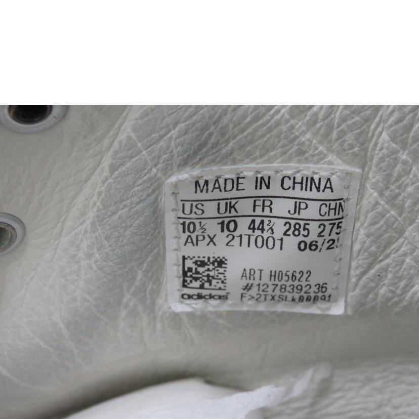 NIKE ナイキ/Y-3/28.5cm/H05622//Cランク/84