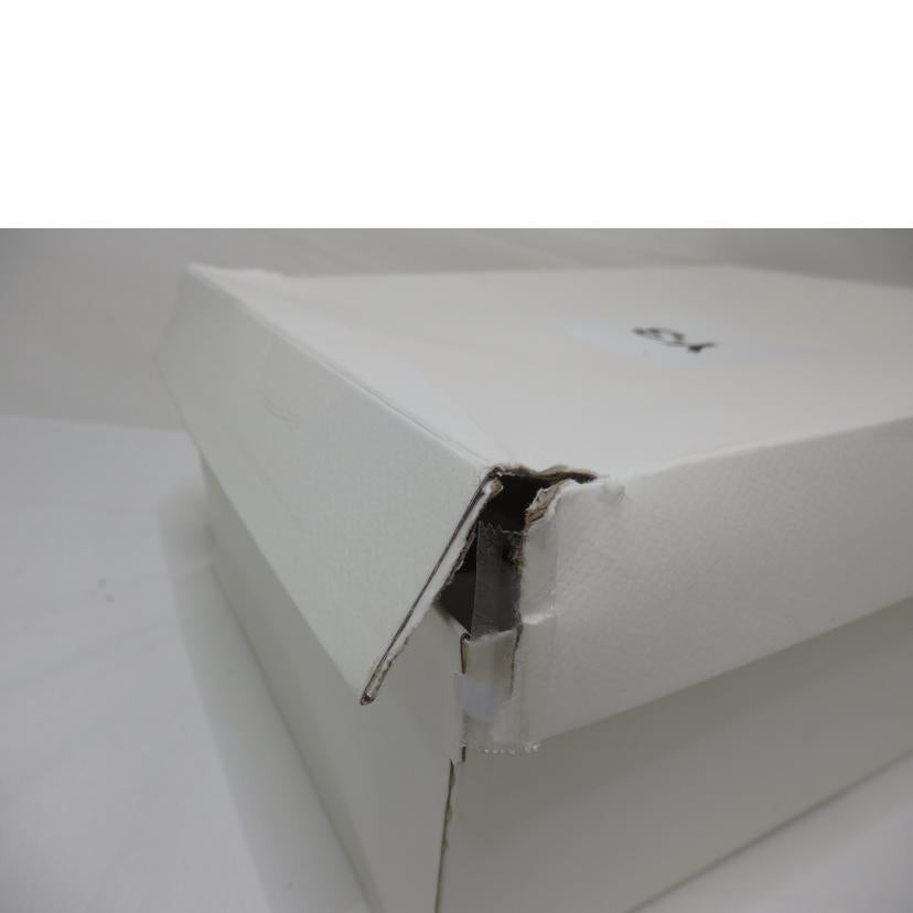 NIKE ナイキ/Y-3/28.5cm/H05622//Cランク/84