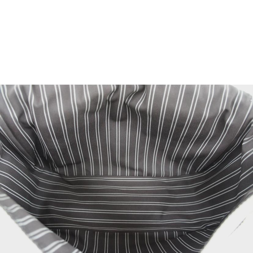 LOUIS VUITTON ルイ・ヴィトン/ブザスPM/アンティグア/エクリュ/M40042//FL0***/Bランク/64