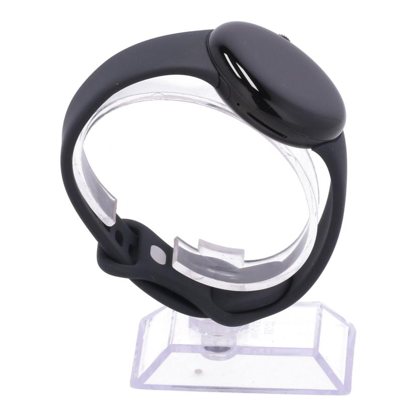 Google グーグル/Pixel Watch/O2J8//2A271JEEJW02J8/Bランク/71