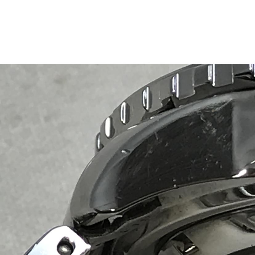 SEIKO セイコー/SEIKO5 スポーツ/7S36-04N0//760***/Bランク/51
