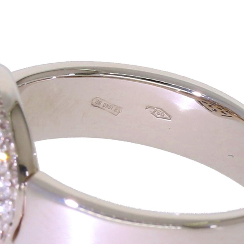 / K18ダイヤリング0.80ct//Aランク/05