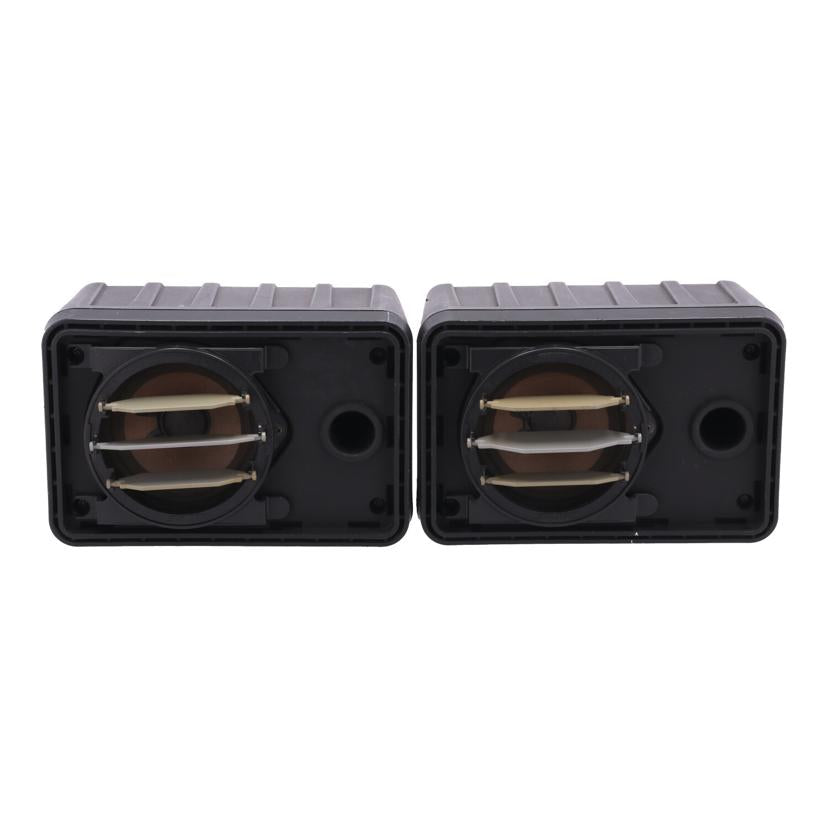 BOSE ボーズ/スピーカー(ペア)/101SD//007466/BCランク/75