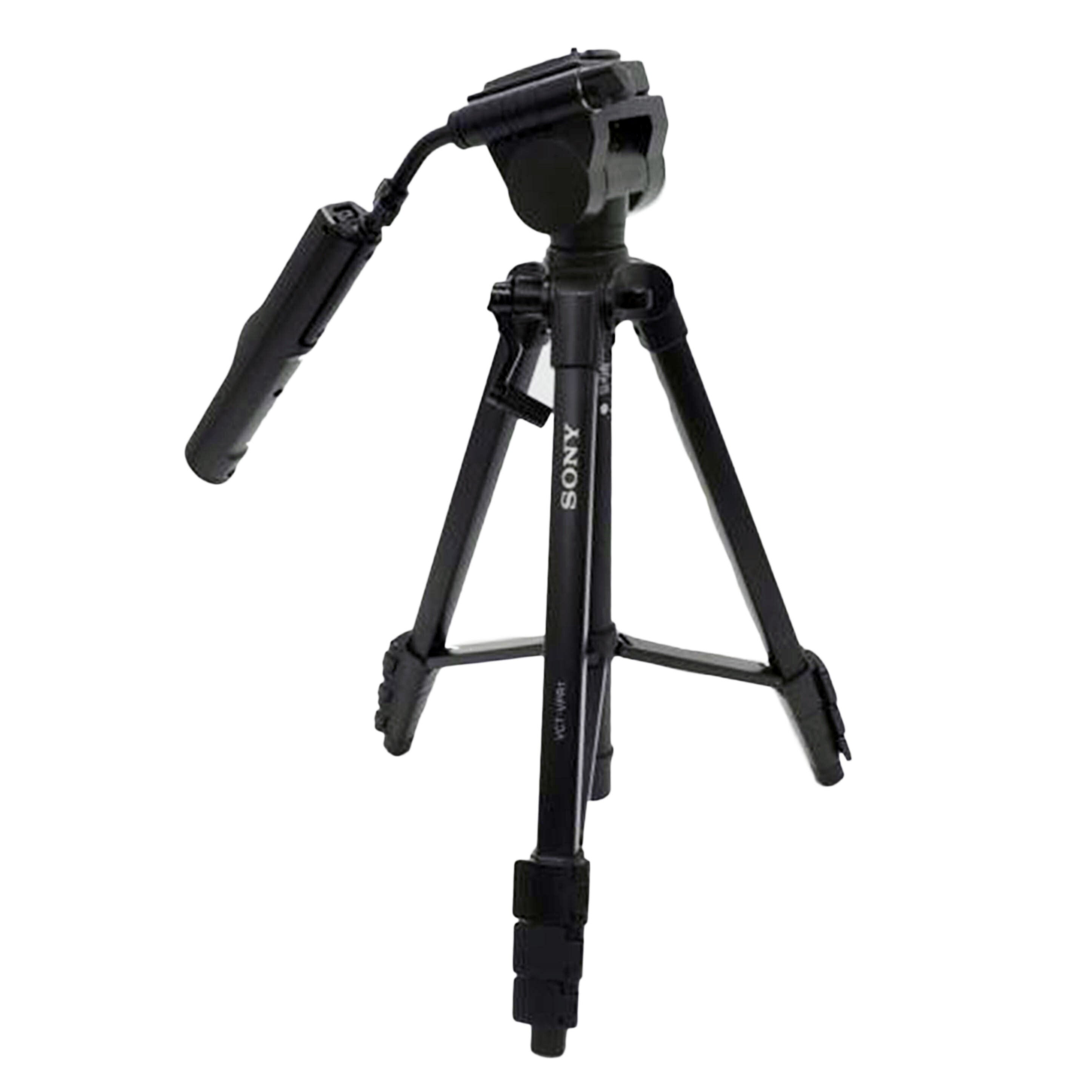 SONY ソニー/リモコン三脚/VCT-VPR1//4-451-178/ABランク/69