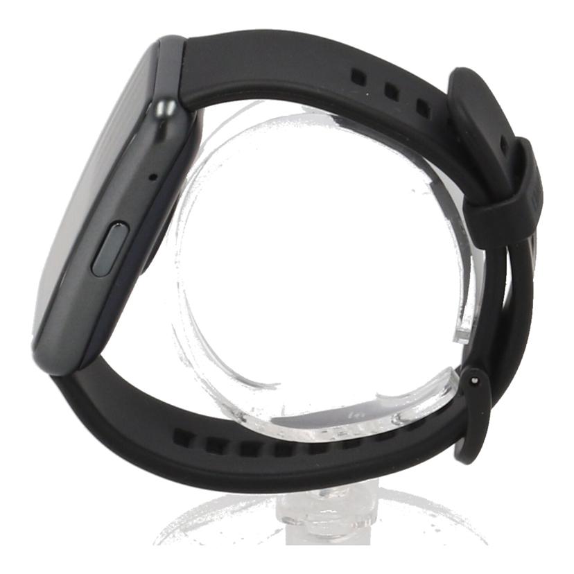 HUAWEI ファーウェイ/スマートウォッチ/HUAWEI WATCH FIT new/TIA-B09//LRBTQ23215000259/Bランク/77