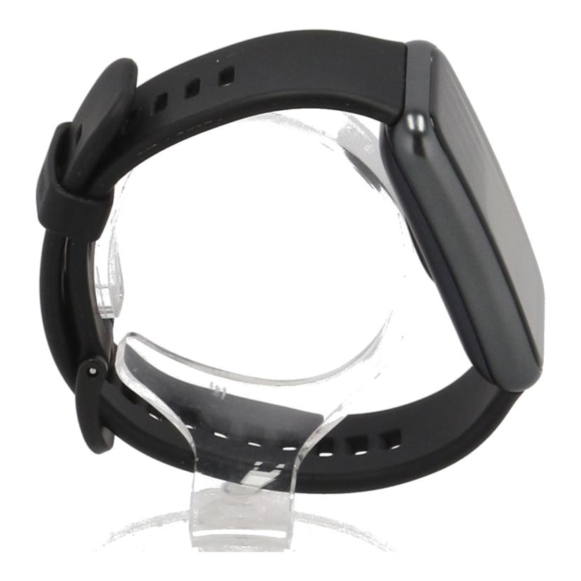 HUAWEI ファーウェイ/スマートウォッチ/HUAWEI WATCH FIT new/TIA-B09//LRBTQ23215000259/Bランク/77