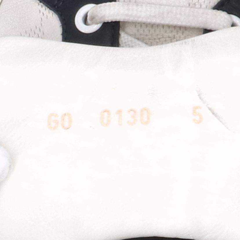 LOUIS VUITTON ルイヴィトン/ハイカットスニーカー//G0 0130/Bランク/85