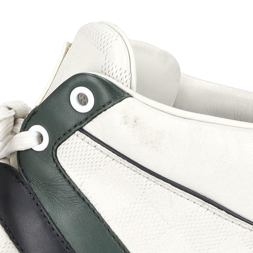 LOUIS VUITTON ルイヴィトン/ハイカットスニーカー//G0 0130/Bランク/85