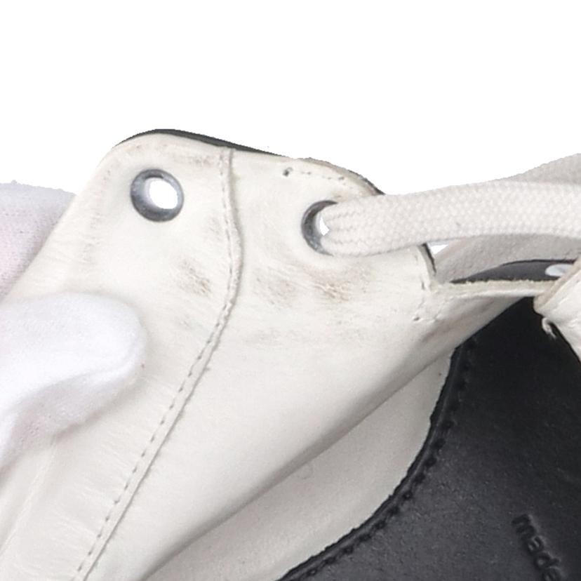 LOUIS VUITTON ルイヴィトン/ハイカットスニーカー//G0 0130/Bランク/85