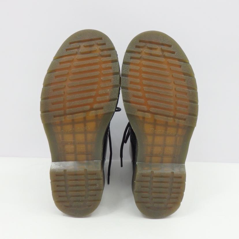 Dr Martens ドクターマーチン/8ホール ブーツ/1460//ABランク/77