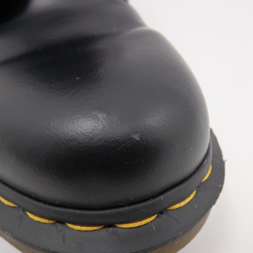 Dr Martens ドクターマーチン/8ホール ブーツ/1460//ABランク/77