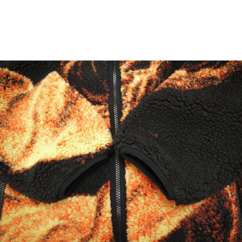 PALACE パレス/Holy Grail Funnel Fleece/P29JK118-M//SAランク/69