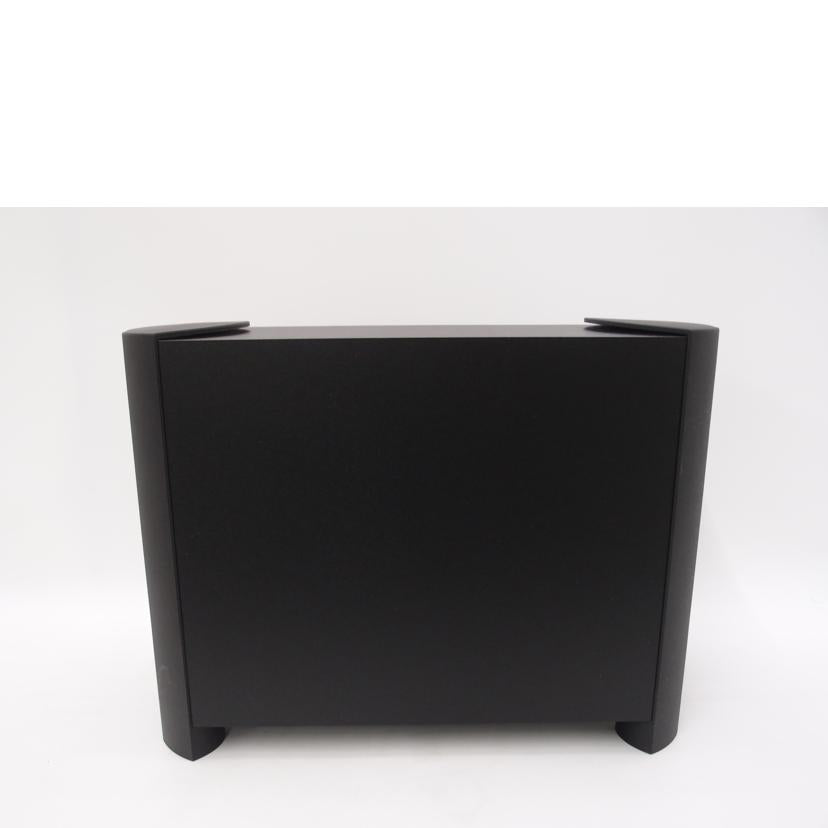 BOSE ボーズ/ホームシアターシステム/CineMate GS Series II system//051467901330066AS/Bランク/69