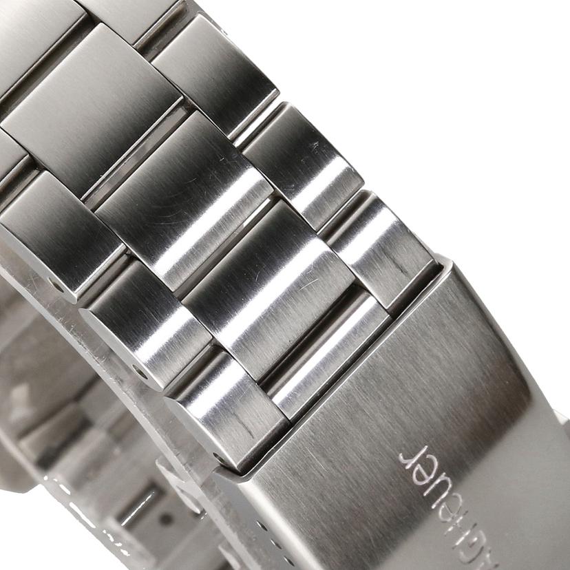 TAGHeuer タグホイヤー/FOEMULA 1/オートマ/WAZ2011.BA0842//BEV****/ABランク/19