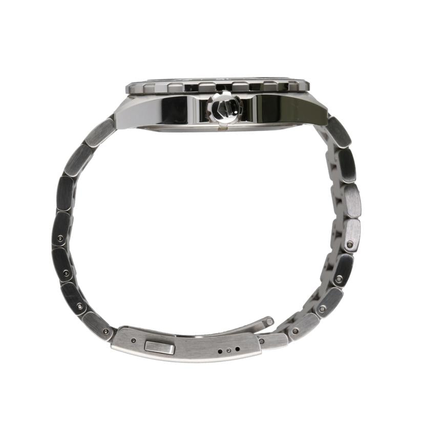 TAGHeuer タグホイヤー/FOEMULA 1/オートマ/WAZ2011.BA0842//BEV****/ABランク/19