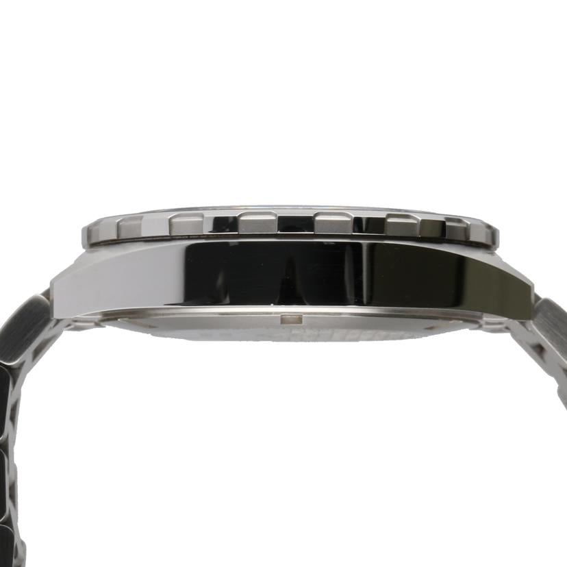 TAGHeuer タグホイヤー/FOEMULA 1/オートマ/WAZ2011.BA0842//BEV****/ABランク/19