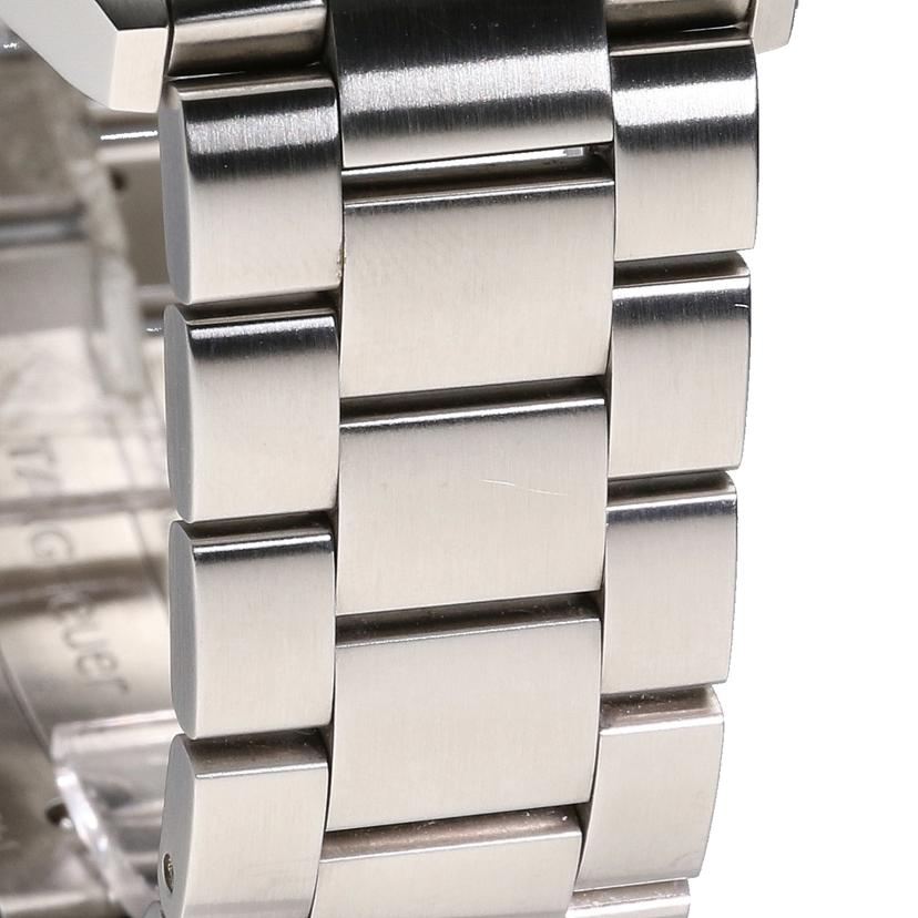 TAGHeuer タグホイヤー/FOEMULA 1/オートマ/WAZ2011.BA0842//BEV****/ABランク/19