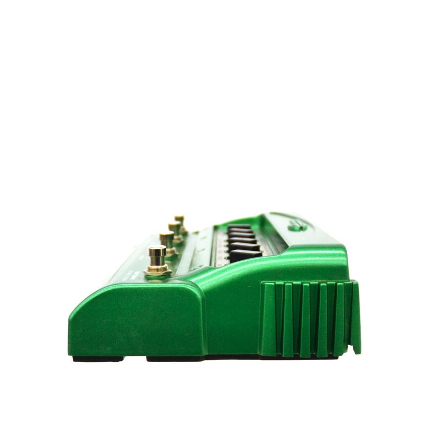 LINE6 ライン6/デジタルディレイ/DL4//0614252041201/Bランク/75