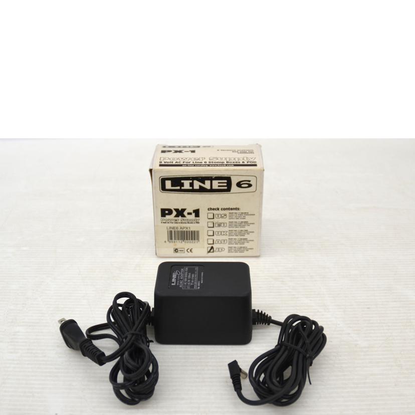 LINE6 ライン6/デジタルディレイ/DL4//0614252041201/Bランク/75