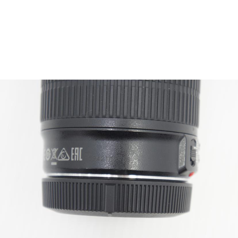 Canon/交換レンズ/EF24-105mm IS STM/EF24-105mm IS STM//5942107818/Bランク/75