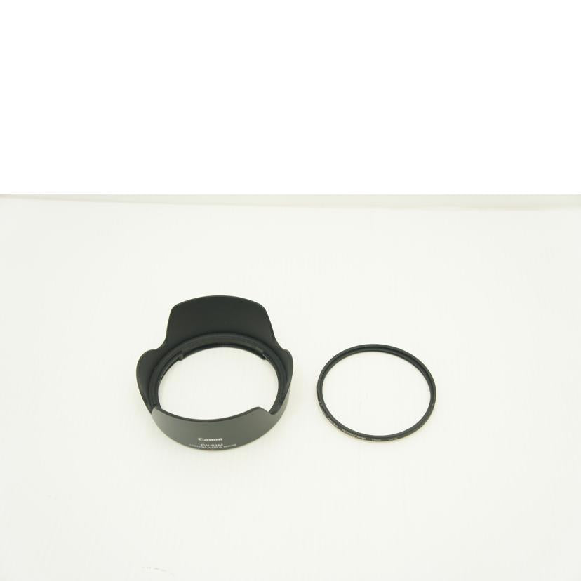 Canon/交換レンズ/EF24-105mm IS STM/EF24-105mm IS STM//5942107818/Bランク/75