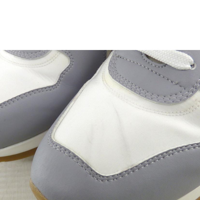 Atlantic STARS アトランティックスターズ/アトランティックスターズ スニーカー//Bランク/64