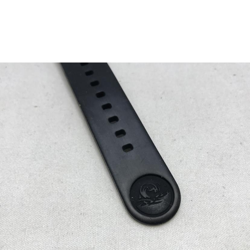SEIKO セイコー/プロスペックス スキューバダイバー/6R15-03W0//850***/BCランク/51