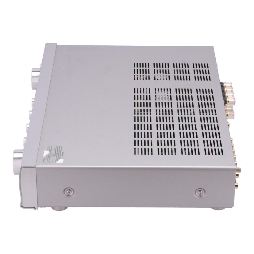 ONKYO オンキヨー /プリメインアンプ/A-5VL//2648JJB140020837/Bランク/75