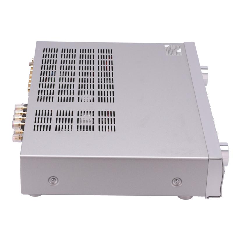 ONKYO オンキヨー /プリメインアンプ/A-5VL//2648JJB140020837/Bランク/75