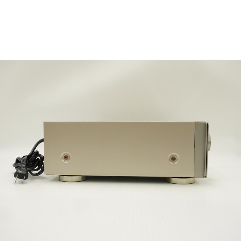 Marantz マランツ/プリメインアンプ/PM-4200//-/ABランク/69