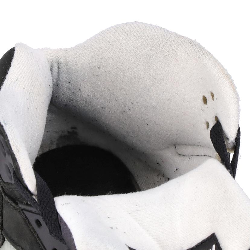 NIKE ナイキ/AJ 5 RETRO MOONLIGHT/CT4838-011//Bランク/76