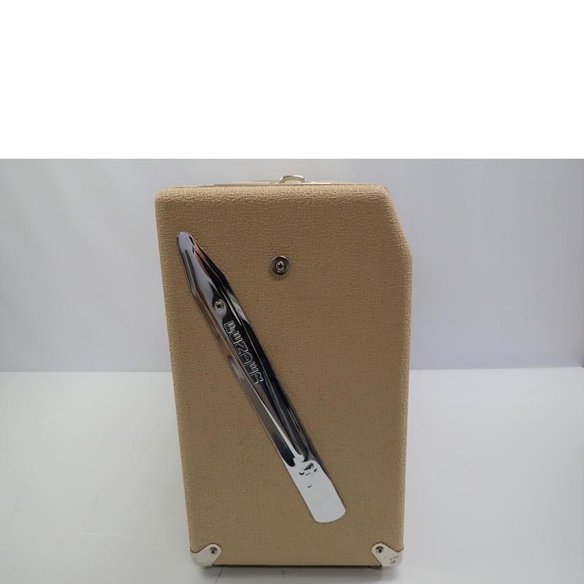 FENDER FENDER/ギターアンプ/SUPER SONIC 60//CR-356740/Bランク/62