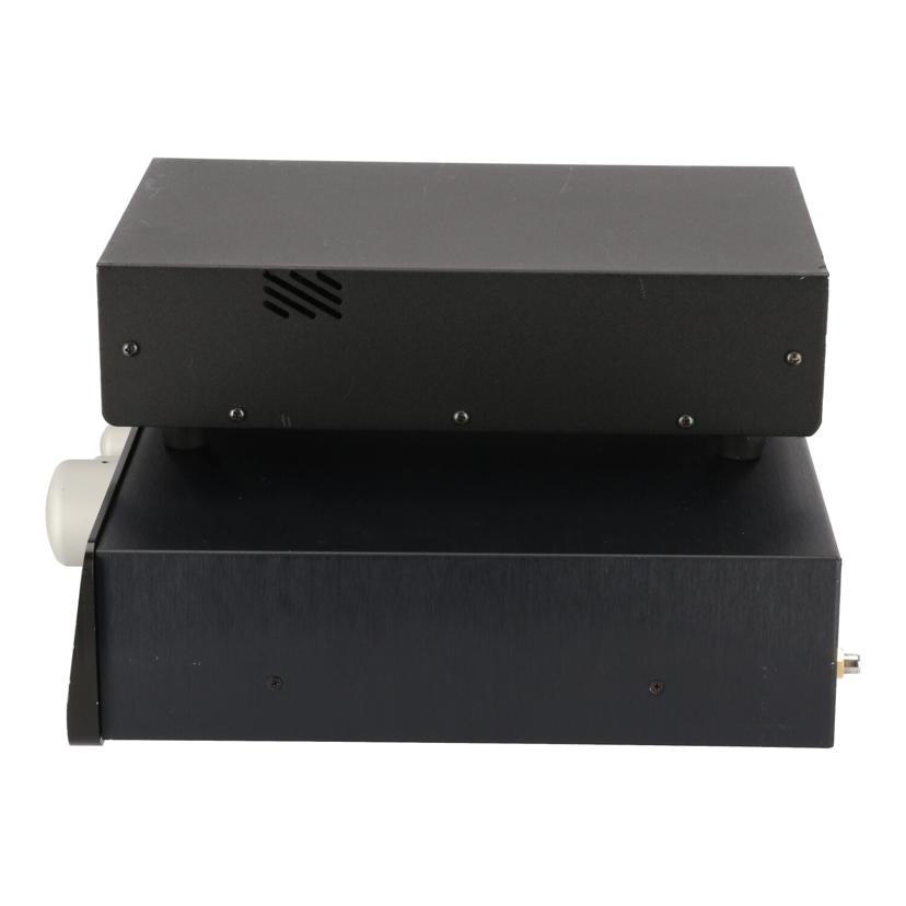 Reflection Audio リフレクションオーディオ/コントロールアンプ/OM-1//119/Bランク/05