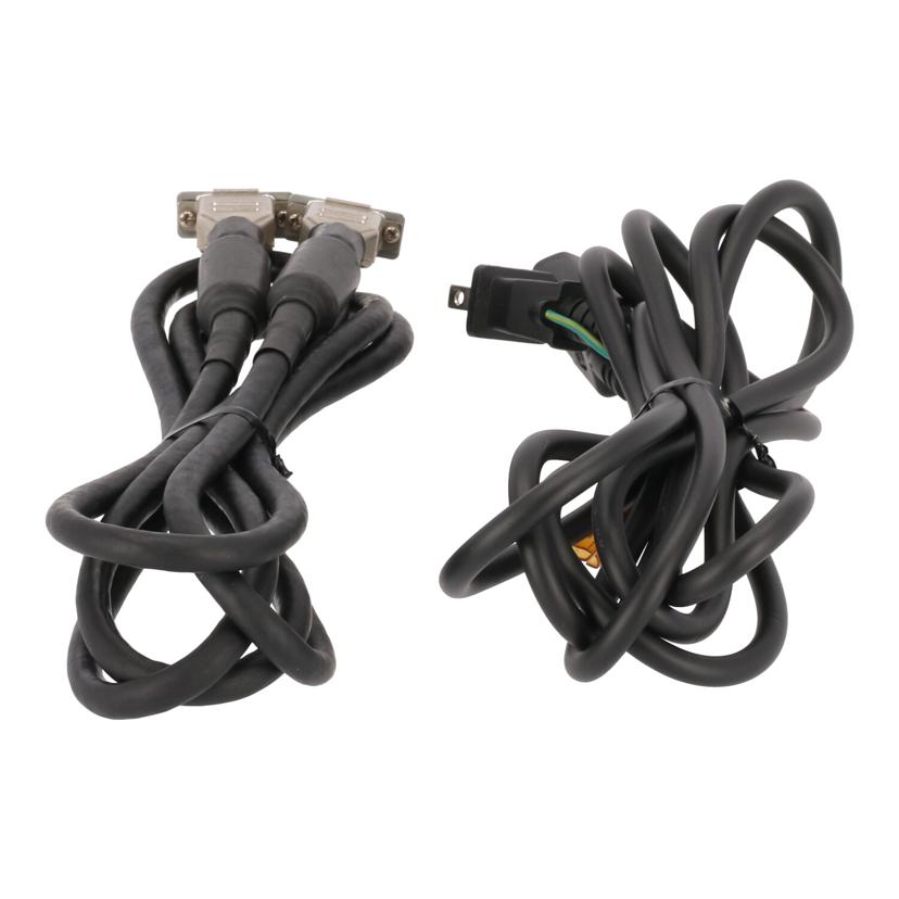 Reflection Audio リフレクションオーディオ/コントロールアンプ/OM-1//119/Bランク/05