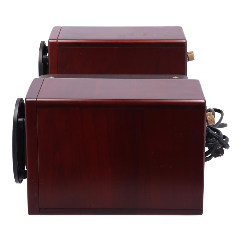 Victor ビクター /DVDコンポ/エルテノ/EX-A3//073C0188/Bランク/82