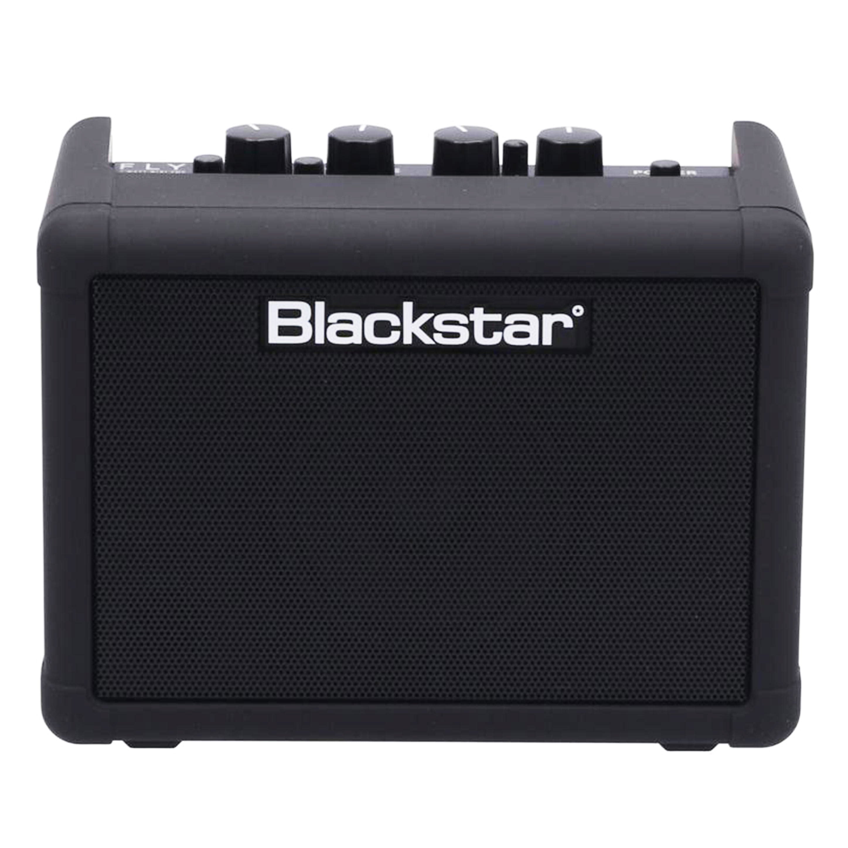 Blackstar ブラックスター/ミニギターアンプ/FLY3 Bluetooth//ZZA230911620/ABランク/78