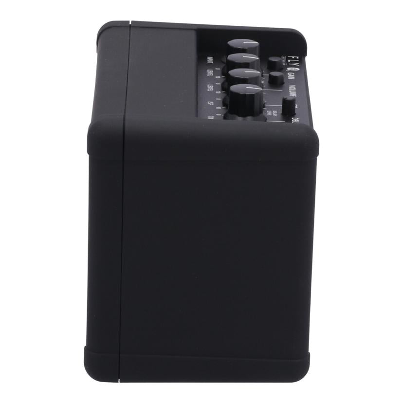 Blackstar ブラックスター/ミニギターアンプ/FLY3 Bluetooth//ZZA230911620/ABランク/78