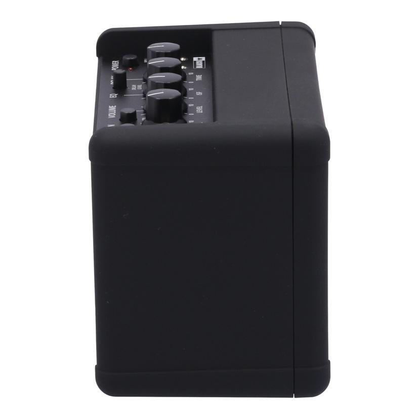 Blackstar ブラックスター/ミニギターアンプ/FLY3 Bluetooth//ZZA230911620/ABランク/78