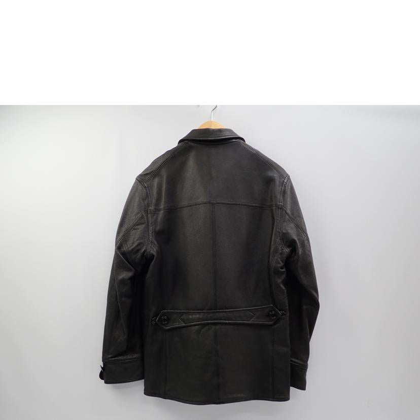 Cushman Cushman/★Cushman レザージャケット//M/Bランク/62