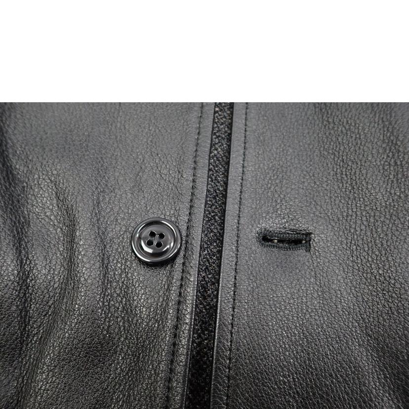 Cushman Cushman/★Cushman レザージャケット//M/Bランク/62