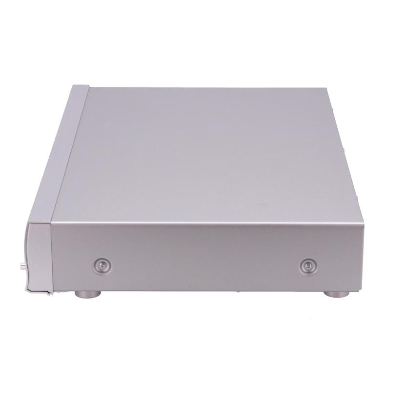 ONKYO オンキヨー /SACDプレーヤー/C-S5VL//2650JJ9140022478/Bランク/75