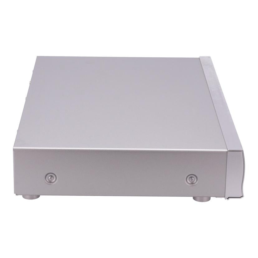 ONKYO オンキヨー /SACDプレーヤー/C-S5VL//2650JJ9140022478/Bランク/75