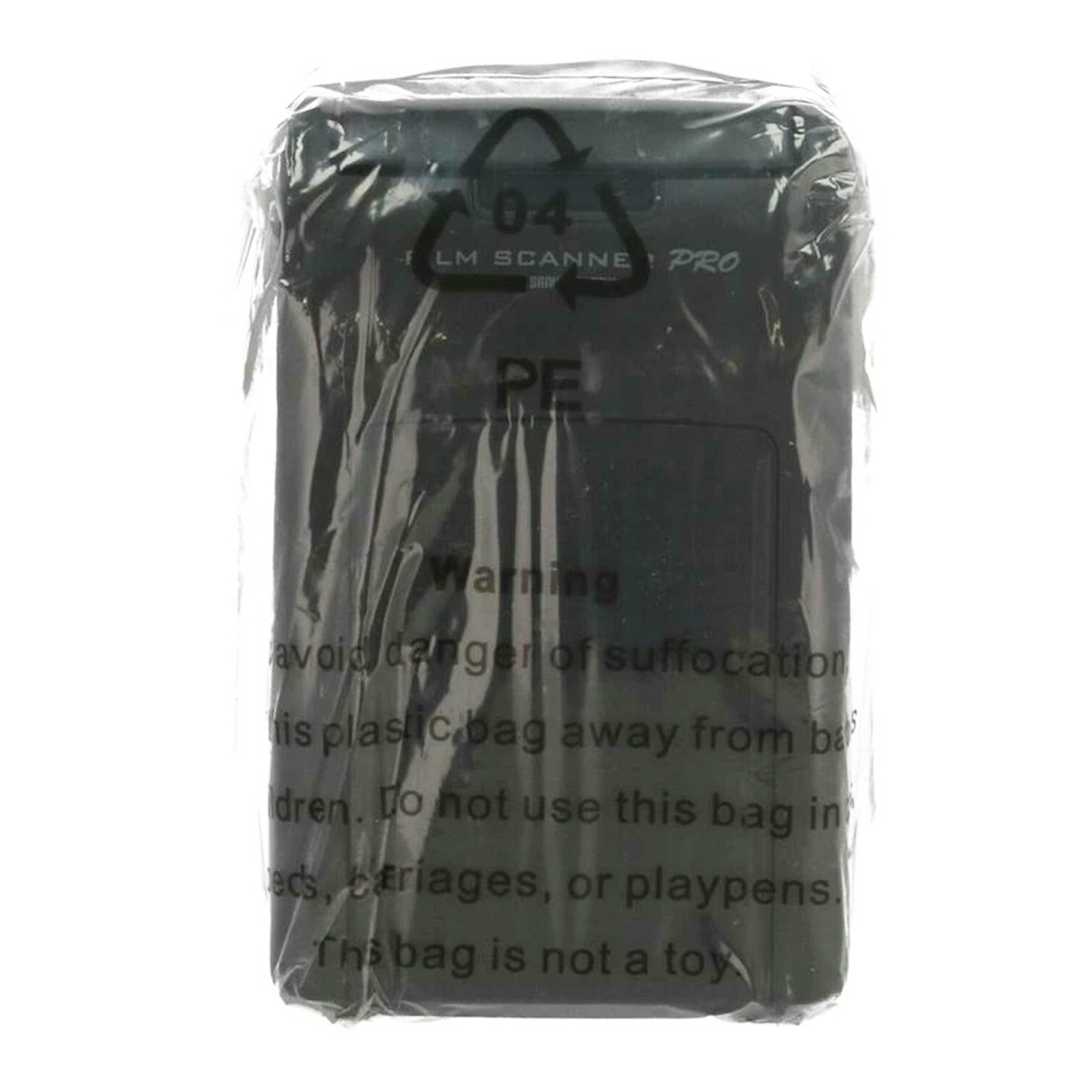 SANWA サンワサプライ /フィルムスキャナー/400-SCN024//21029428/Sランク/82