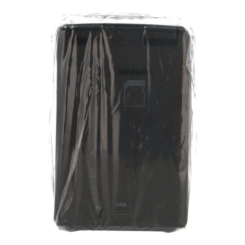 SANWA サンワサプライ /フィルムスキャナー/400-SCN024//21029428/Sランク/82