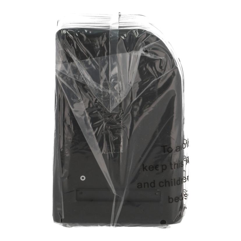 SANWA サンワサプライ /フィルムスキャナー/400-SCN024//21029428/Sランク/82