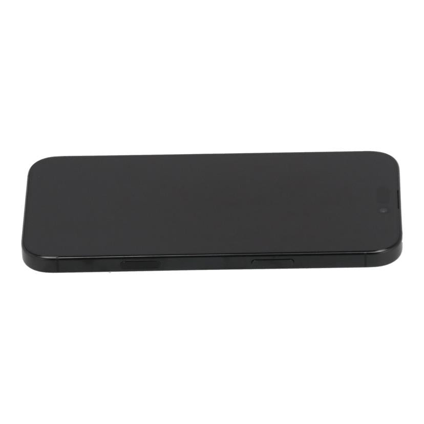 Apple SIMロックなし アップル/iPhone16 Pro Max 512GB/MYWL3J/A//K05D4JND79/ABランク/09