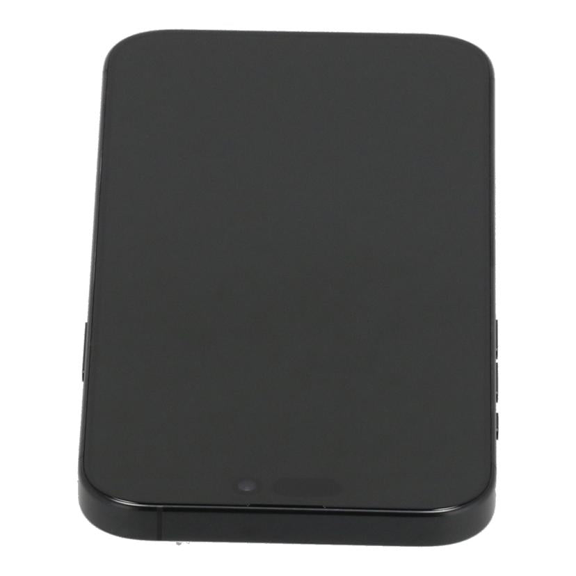 Apple SIMロックなし アップル/iPhone16 Pro Max 512GB/MYWL3J/A//K05D4JND79/ABランク/09